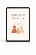 Expectativas familiares