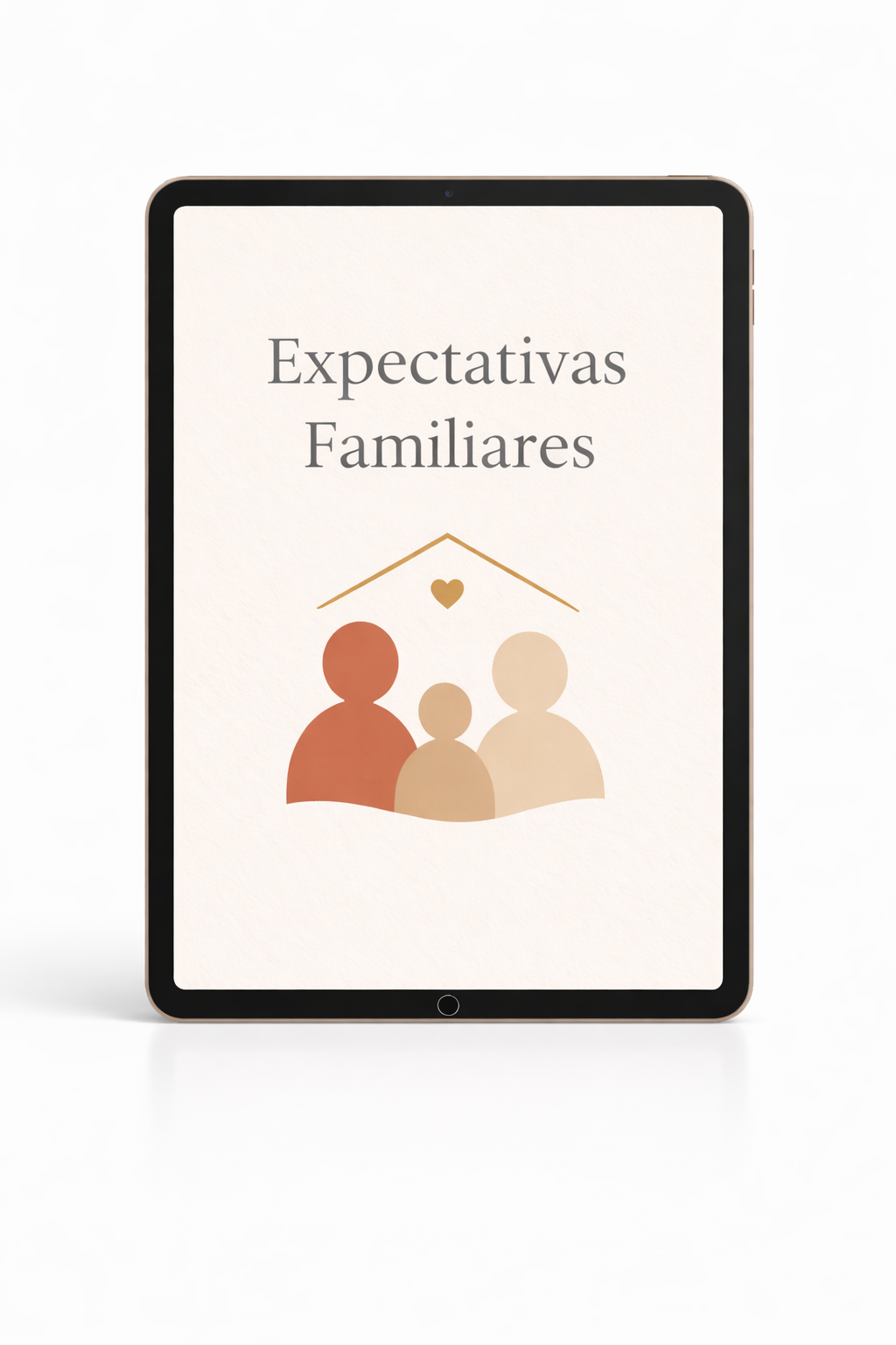 Expectativas familiares