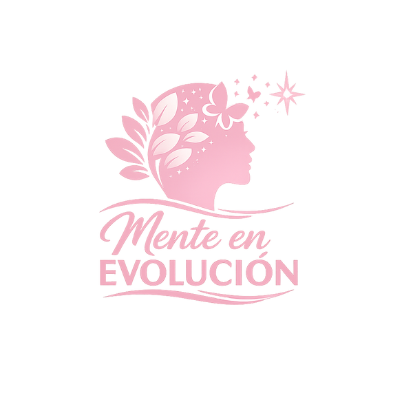 Mente en Evolucion